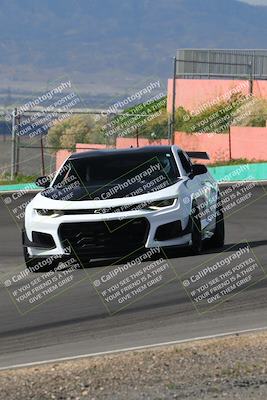 media/Mar-09-2024-Extreme Speed (Sat) [[ae49406768]]/Orange/Session 1 (4B)/